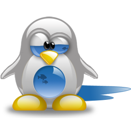 penguin pingouin pinguino 196